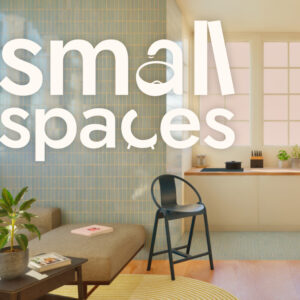 Small Spaces PC Steam CD Key