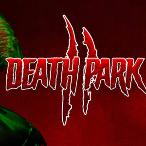 Death Park 2 PC Steam CD Key