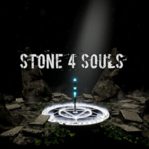 Stone 4 Souls PC Steam CD Key