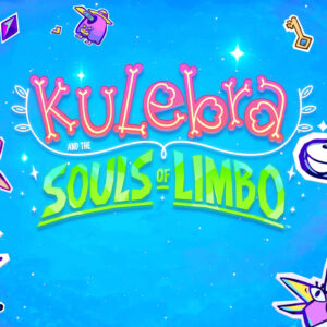 Kulebra and the Souls of Limbo PC Steam CD Key
