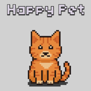 Happy Pet PC Steam CD Key