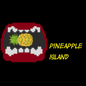 Pineapple Island PC Steam CD Key