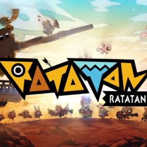 Ratatan PC Steam Altergift