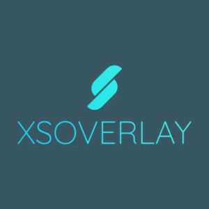 XSOverlay PC Steam Account