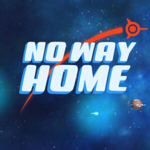 No Way Home PC Steam CD Key