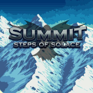Summit : Steps of Solace PC Steam CD Key