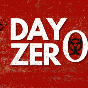 Day Zero PC Steam CD Key