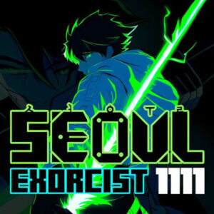Seoul Exorcist 1111 PC Steam CD Key