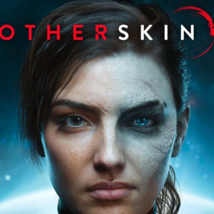 Otherskin PC Steam CD Key