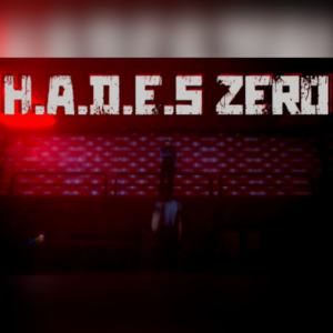 H.A.D.E.S Zero PC Steam CD Key