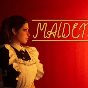 Maiden PC Steam CD Key