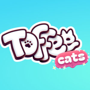 Toffee Cats PC Steam CD Key