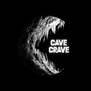 Cave Crave VR PC Steam CD Key