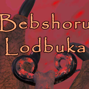 Bebshoru Lodbuka PC Steam CD Key