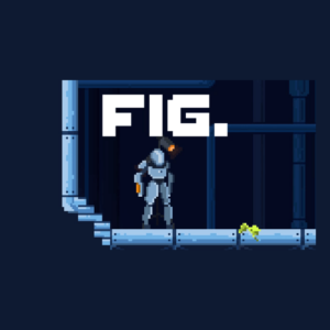 fig. PC Steam CD Key