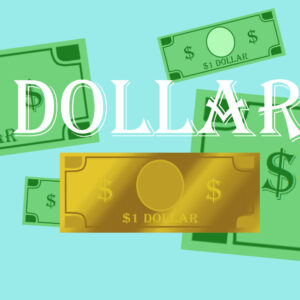 Dollar PC Steam CD Key