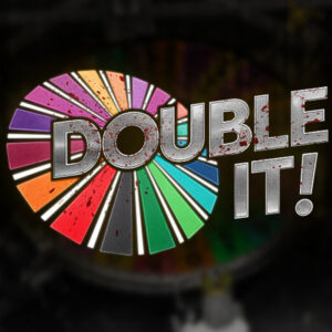 Double It PC Steam CD Key
