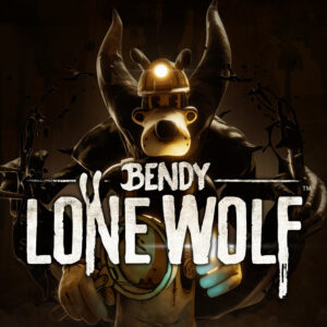 Bendy: Lone Wolf PC Steam CD Key