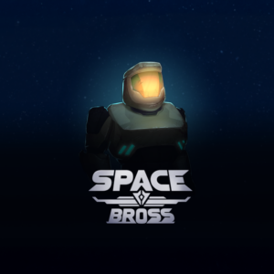 Space Bross PC Steam CD Key