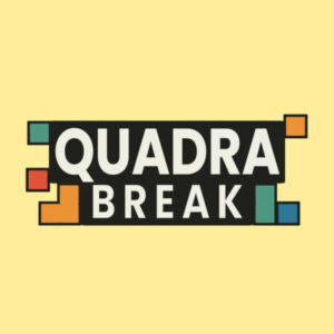 Quadra Break PC Steam CD Key