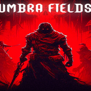 Umbra Fields PC Steam CD Key