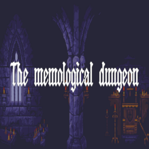 The Memological Dungeon PC Steam CD Key
