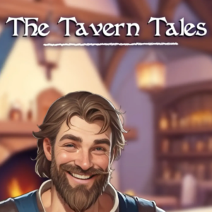The Tavern Tales: Medieval Simulator PC Steam CD Key