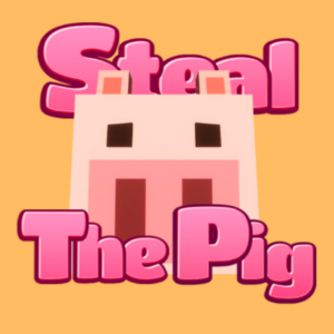 Steal the Pig PC Steam CD Key