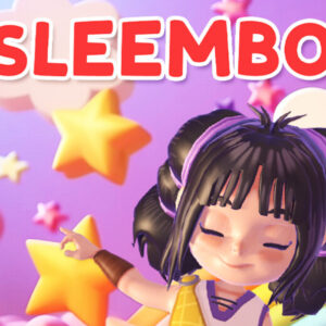 Sleembo PC Steam CD Key