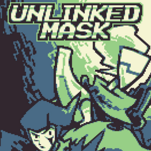 Unlinked Mask PC Steam CD Key