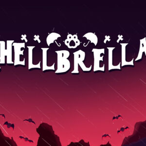 Hellbrella PC Steam CD Key