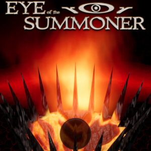 Eye Of The Summoner PC Steam CD Key