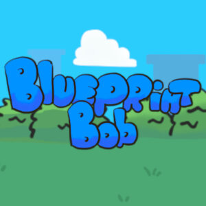 Blueprint Bob PC Steam CD Key