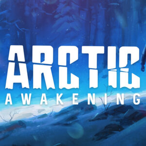 Arctic Awakening PC Steam CD Key