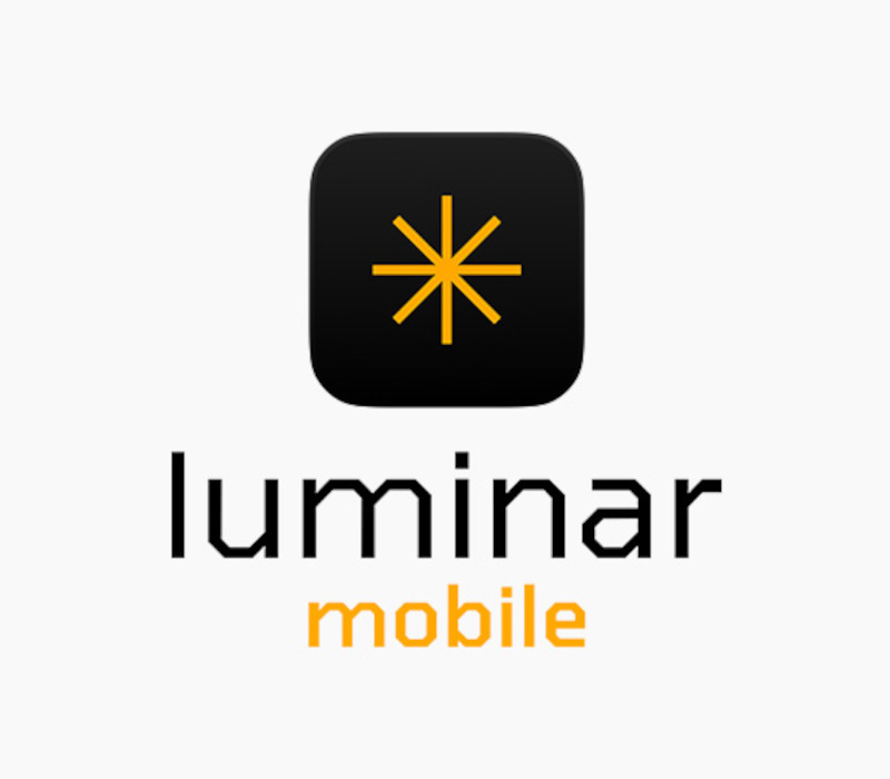 Luminar Mobile CD Key