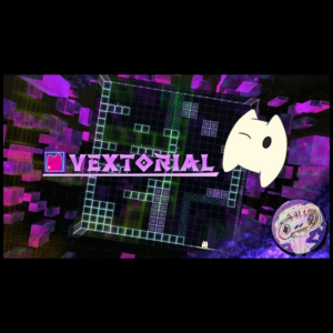 Vextorial PC Steam CD Key