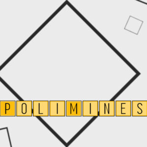 Polimines PC Steam CD Key