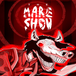 The Mare Show PC Steam CD Key