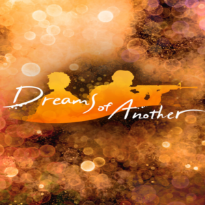 Dreams of Another PC Steam CD Key