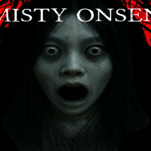 Misty Onsen PC Steam CD Key