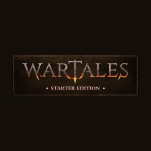 Wartales: Starter Edition PC Steam Account
