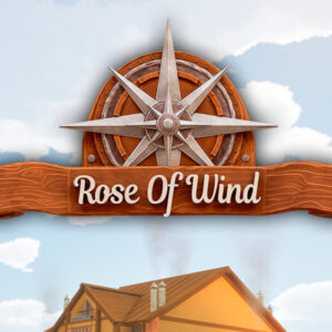Rose Of Wind PC Steam CD Key