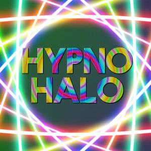 Hypno Halo PC Steam CD Key