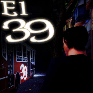 El 39 PC Steam CD Key