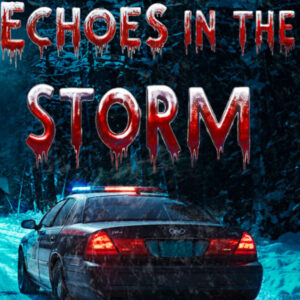 Echoes in the Storm PC Steam CD Key