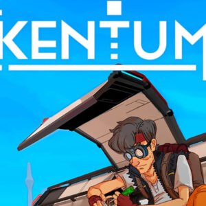 Kentum PC Steam CD Key