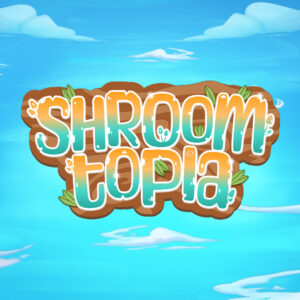 Shroomtopia PC Steam CD Key