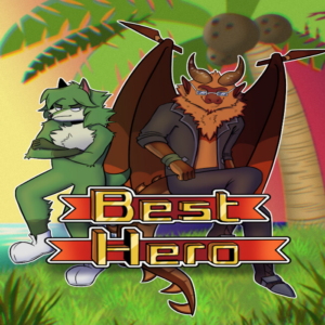 Best Hero PC Steam CD Key
