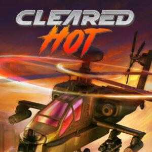 Cleared Hot PC Steam Altergift
