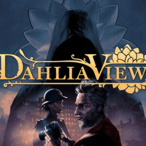 Dahlia View PC Steam CD Key